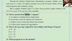 �е�2021��һӢ����Ժ��ٰ� �ٶ�����