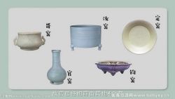 ���ղ�����й��Ļ� �ʹ���Ҥ������������������ԣ���ᣩ�ٶ�����