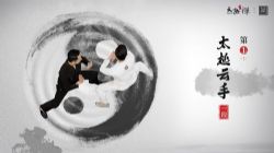 �����ܣ�̫�����֣���ᣩ��ϲ�����ţ��ٶ����̱���