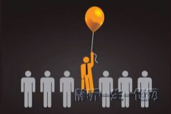 �����ְ���а��Լ������ü�Ǯ����ᣩ��ϲ�����ţ�