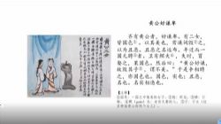 ���������߽�������8�꼶��������ᣩ�ٶ����̱���