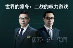 ������ݶ�����ս��Ȩ����Ϸ����ᣩ��ϲ�����ţ�