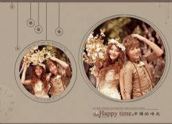 Ӱ¥��ҳ��ɴ��ӰPSDģ�壨648��ѹ�����21.9G���ٶ����̱���