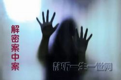 解密案中案(全16集)