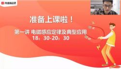 �е�2021�߶��������ܺ��ٰ� �ٶ����̱���