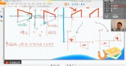 �е�2021�߶��������ܴ����� �ٶ����̱���