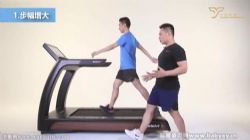 28天减肥训练营(完结)(喜马拉雅)百度网盘保存