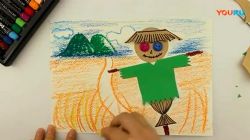 美术教程:爱豆毕加索艺术课(16节)(2.73G高清视频)百度网盘保存