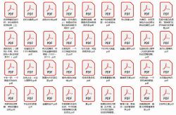 �ƾ�������飨1.81G PDF�����飩�ٶ�����