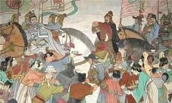 ������������佣��ͼ����棨ȫ100�أ�