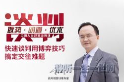 ����̸���ò��ļ��ɸ㶨�������⣨��ᣩ��ϲ�����ţ�