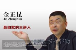 ������������ȫ34����