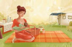 ����˼������ϵ��