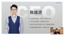 ��ά��˽����ҵ�̲��������ƻ������ڣ���0��1��������ص�˽����ҵ���̷�����5.86G������Ƶ���ٶ�����