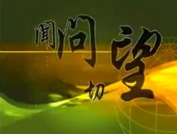 ������ҽ��ʦ��Ƶ�γ̣�16.3G������Ƶ���ٶ����̱���