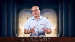 �й��������̬�������ÿΣ�������Ƶ���ٶ�����