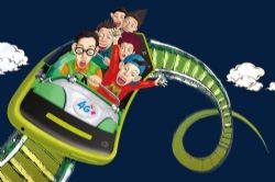 ���������������������飨˯ǰ���£�