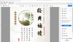 ��ѧ�����ж���148M PDF���ٶ�����