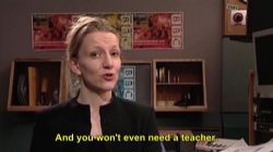 BBC���䷢���̳̣�516M��Ƶ���ٶ����̱���