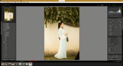 �ŷ������Ӱ��ʮһ�ڣ�10.1G������Ƶ���ٶ�����