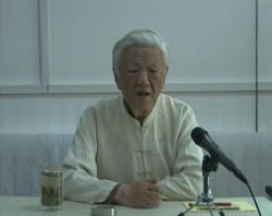 ������˵���˺��ۣ�11.9G������Ƶ���ٶ�����