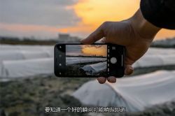 ��ŵ�ߡ��ֻ���Ӱ������ѧ��Ӱ������ֻ�������ô����������Ƶ���ٶ�����