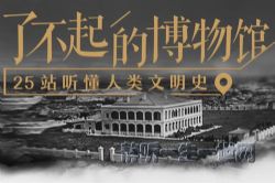 �˲���Ĳ���ݣ���ᣩ��ϲ�����ţ�