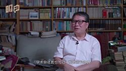 1��1����У��ʦ�Σ�36���������ѧϰ������ᣩ��1.91G������Ƶ���ٶ����̱���