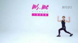 荔枝微课从180斤到108斤,轻松瘦身不反弹(7.08G超清视频)百度网盘保存