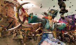 ������������С���Ĺ��£�ȫ2�أ�