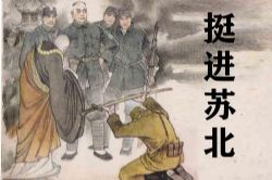 ����������ͦ���ձ���ȫ32�أ�