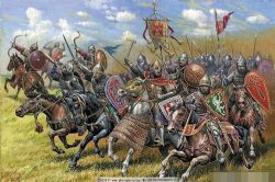 �����������������壨ȫ100�أ�