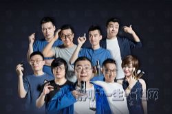 ����ӵ���Ĭ�����䣨��ᣩ��ϲ�����ţ�