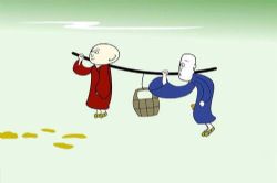 �й�����������£�˯ǰ���£�