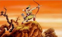 �й��Ŵ��񻰣�˯ǰ���£�