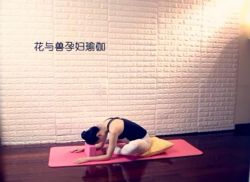 ��֦΢�λ����ޱ����٤��1.75G������Ƶ���ٶ����̱���