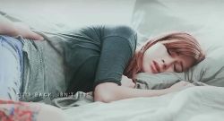 情绪罗盘:探测你的喜怒哀乐(2.00G高清视频)百度网盘