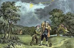 �������£�˯ǰ���£�