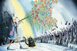 Ů�����ݣ�˯ǰ���£�