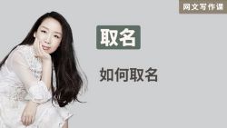 �㰮��ϰ�����˼�����д���ģ��㲻����������Ǯ��3�ڣ���30.3M������Ƶ���ٶ�����