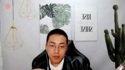 �߷�ѧ�á�Լ��ָ���롷��2.81G������Ƶ���ٶ�����