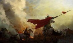 ������������ҽ���ȫ109�أ�