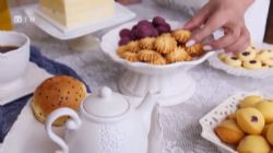 ǧ��������ʳ������ÿ��15���ӣ���������63�������ּ���㣨��ᣩ��������Ƶ���ٶ����̱���