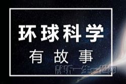 ��ڵ&�⾩ƽ�����վ������Σ���ᣩ��ϲ�����ţ�