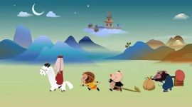 �ﾴ���ݽ����´�ȫ��˯ǰ���£�