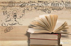 1~6�꼶���ĺ��������Ķ�������PDF��ѹ��������ٶ����̱���