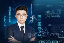 �ϲ��������������Σ���ᣩ��ϲ�����ţ�