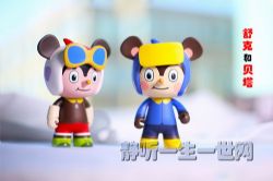 ��˺ͱ������ռǣ�ȫ366����