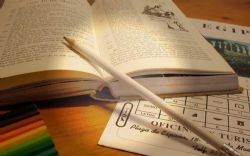 Сѧ����������PDF��ѹ��������ٶ�����