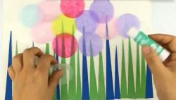 �������������ڼ�������48�Σ�2.5-5�꣩����ᣩ�ٶ����̱���